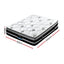 MATTRESS-GALAXY-Q-202604131632-02.jpg