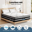 MATTRESS-GALAXY-Q-202604131632-04.jpg