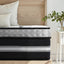 MATTRESS-GALAXY-Q-202604131632-09.jpg