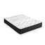 MATTRESS-GLAY-D-202601071808-01.jpg
