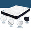 MATTRESS-GLAY-Q-202601071808-04.jpg