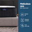 MATTRESS-GLAY-S-202601071810-03.jpg