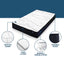 MATTRESS-GLAY-S-202601071810-04.jpg