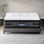 MATTRESS-HOTEL-LUX-D-202512041512-00.jpg