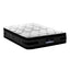 MATTRESS-HOTEL-LUX-D-202512041512-01.jpg