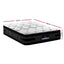 MATTRESS-HOTEL-LUX-D-202512041512-02.jpg