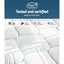 MATTRESS-HOTEL-LUX-D-202512041512-04.jpg