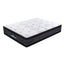 MATTRESS-HOTEL-LUX-K-00.jpg