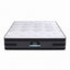 MATTRESS-HOTEL-LUX-K-02.jpg
