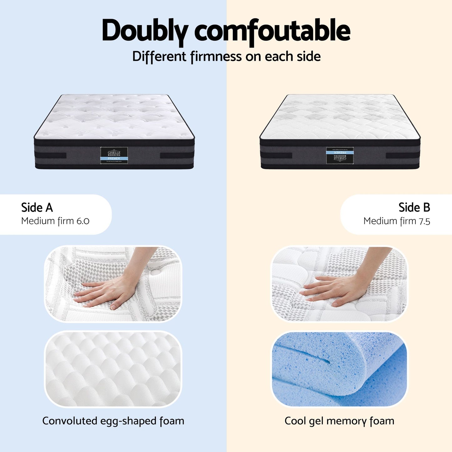 MATTRESS-HOTEL-LUX-K-03.jpg