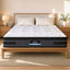 MATTRESS-HOTEL-LUX-K-09.jpg