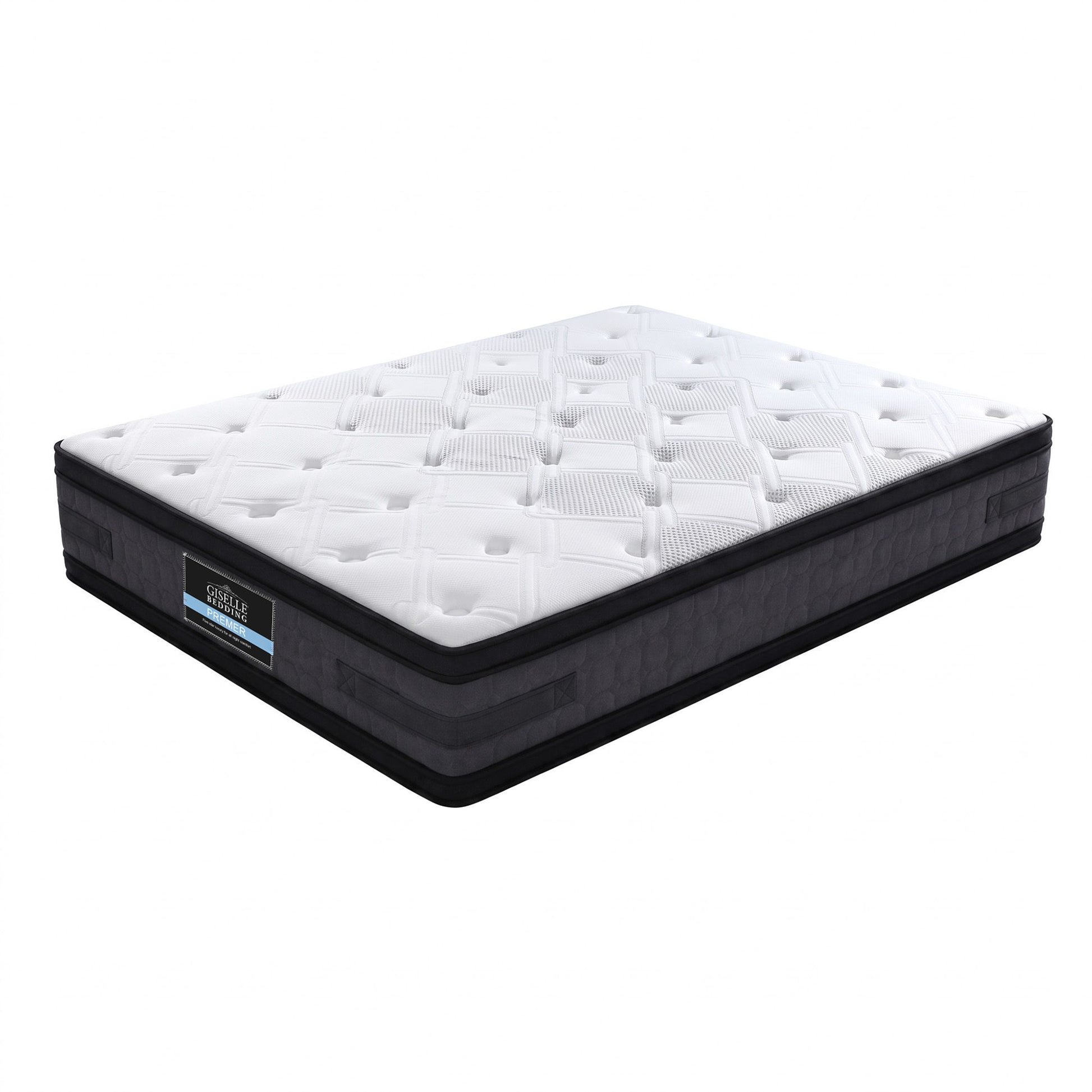 MATTRESS-HOTEL-LUX-Q-00.jpg
