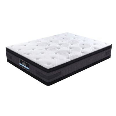 MATTRESS-HOTEL-LUX-Q-00.jpg