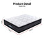 MATTRESS-HOTEL-LUX-Q-01.jpg