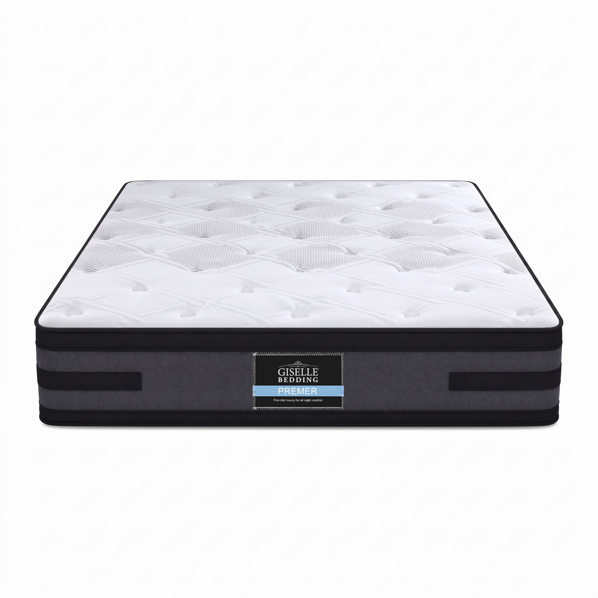 MATTRESS-HOTEL-LUX-Q-02.jpg