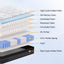 MATTRESS-HOTEL-LUX-Q-04.jpg