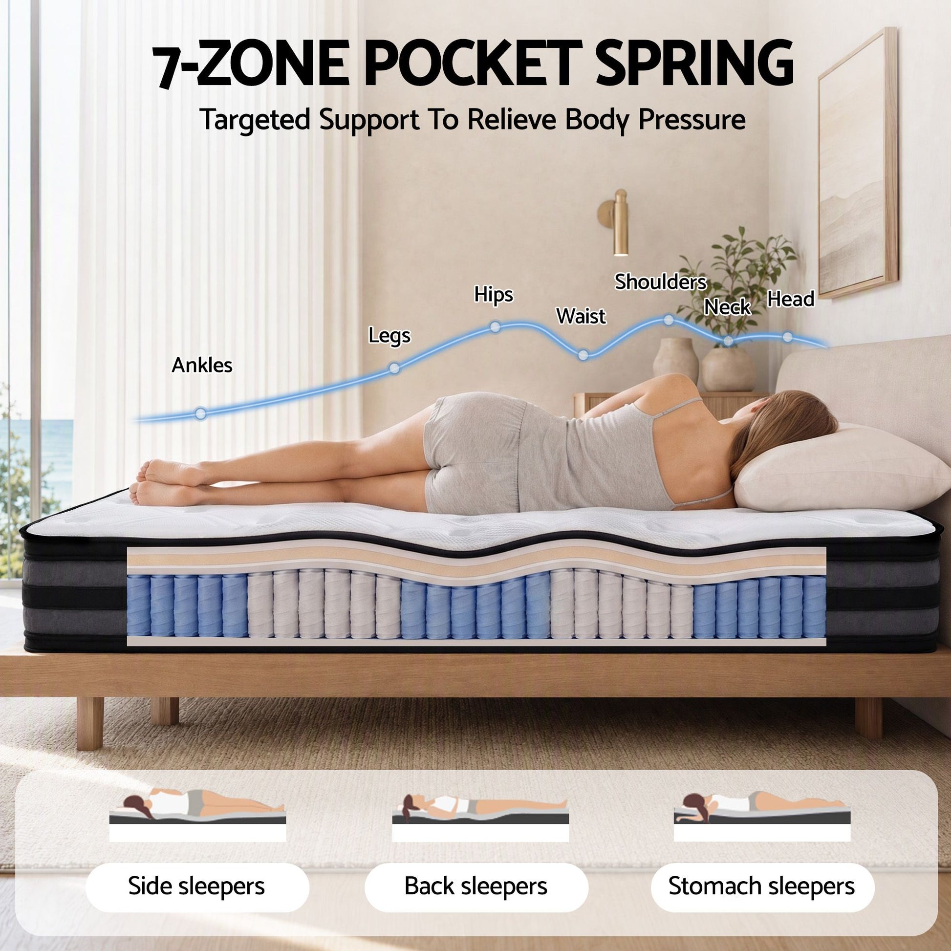 MATTRESS-HOTEL-LUX-Q-05.jpg