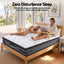 MATTRESS-HOTEL-LUX-Q-07.jpg