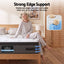 MATTRESS-HOTEL-LUX-Q-08.jpg