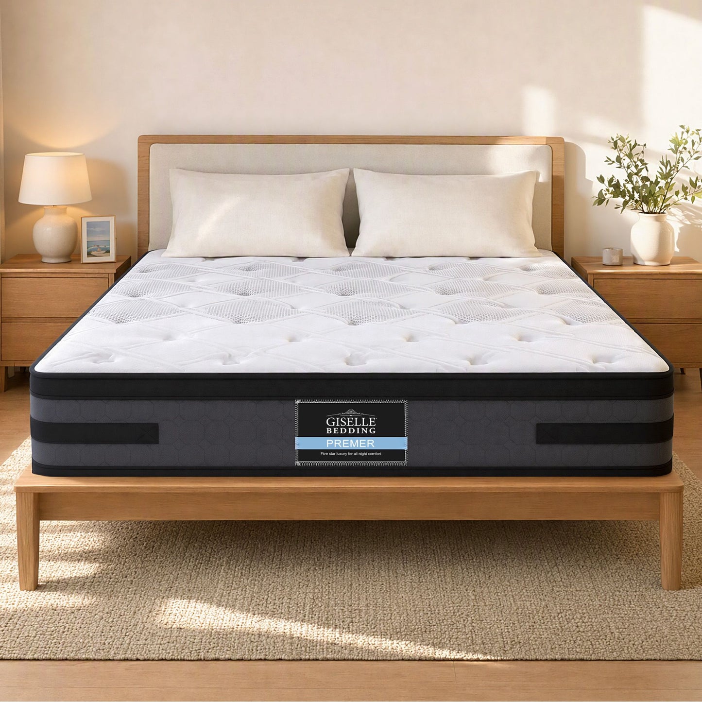 MATTRESS-HOTEL-LUX-Q-09.jpg