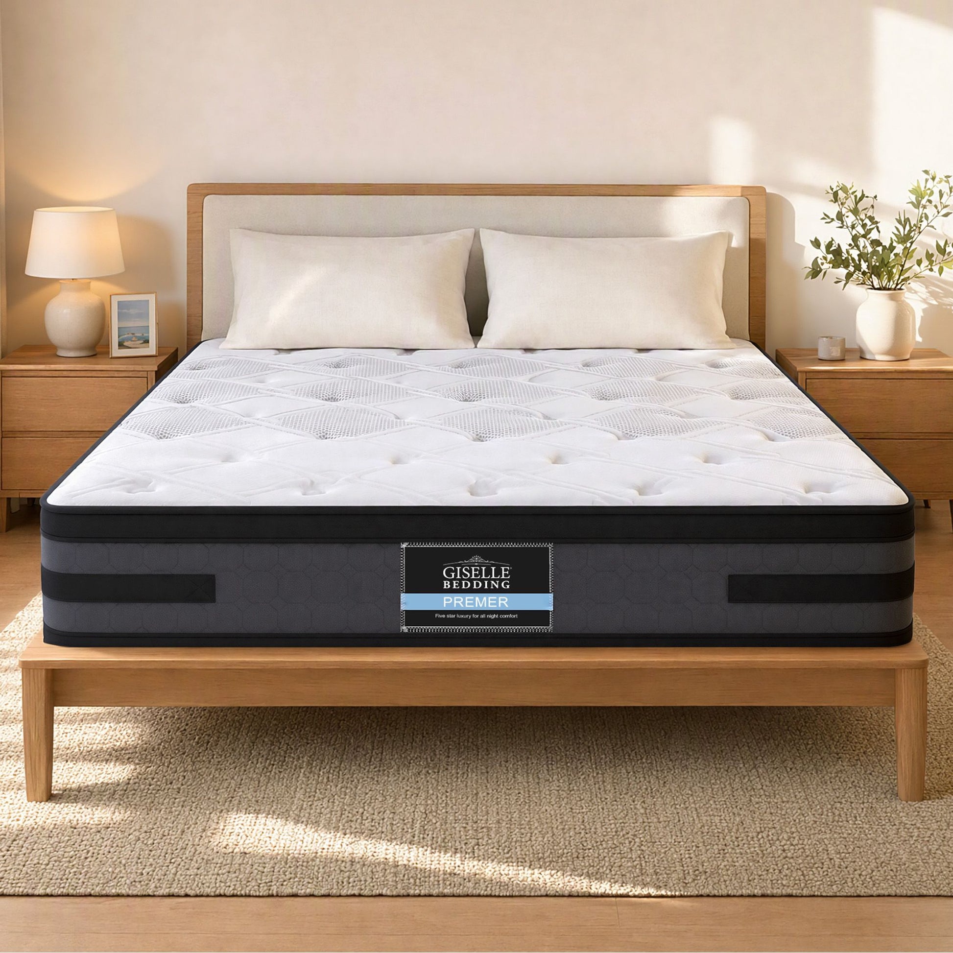 MATTRESS-HOTEL-LUX-Q-09.jpg