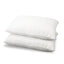MATTRESS-LUX-PILLOWX2-2822-00.jpg