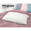 MATTRESS-LUX-PILLOWX2-2822-01.jpg