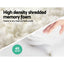 MATTRESS-LUX-PILLOWX2-2822-02.jpg