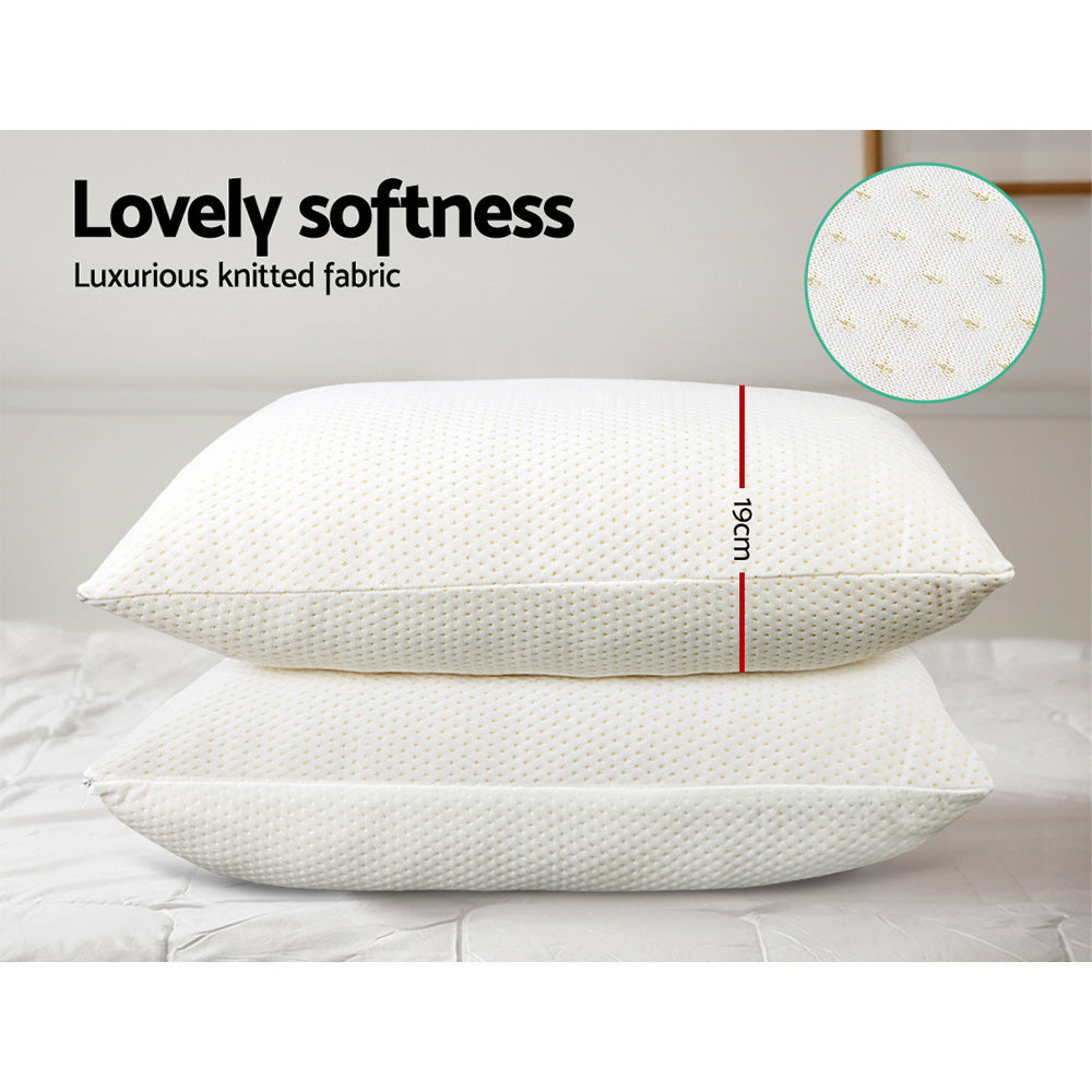 MATTRESS-LUX-PILLOWX2-2822-03.jpg