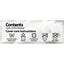 MATTRESS-LUX-PILLOWX2-2822-05.jpg