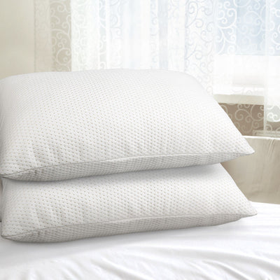 MATTRESS-LUX-PILLOWX2-2822-07.jpg