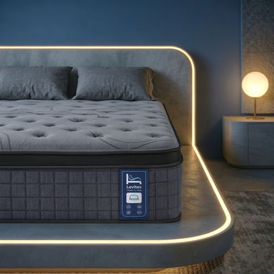 MATTRESS-LV-AETHER-33-D-00.jpg