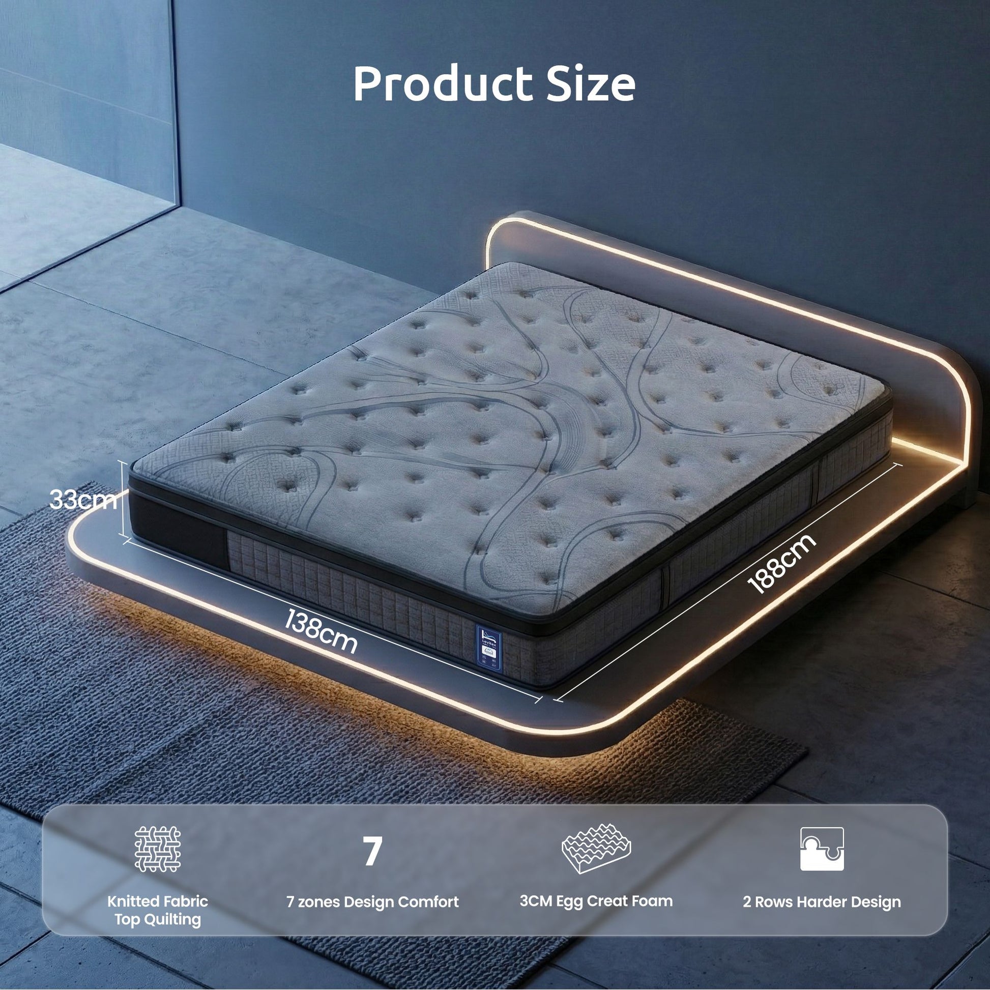 MATTRESS-LV-AETHER-33-D-02.jpg