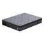 MATTRESS-LV-AETHER-33-D-03.jpg