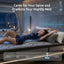 MATTRESS-LV-AETHER-33-D-04.jpg