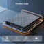 MATTRESS-LV-AETHER-33-K-02.jpg
