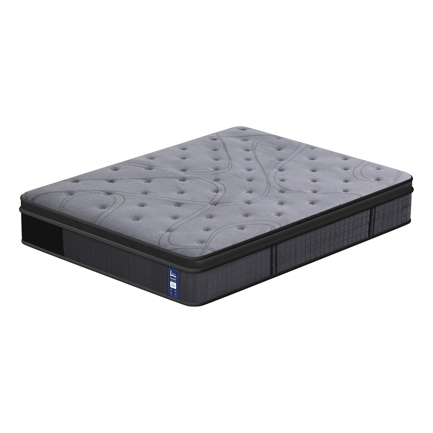 MATTRESS-LV-AETHER-33-K-03.jpg