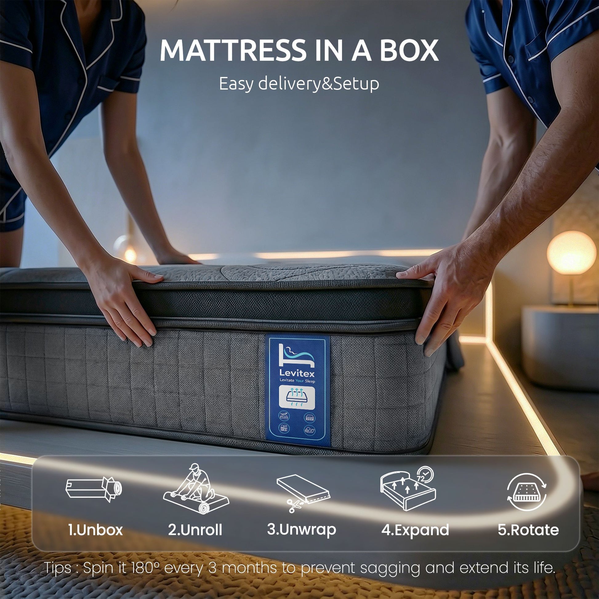MATTRESS-LV-AETHER-33-K-10.jpg