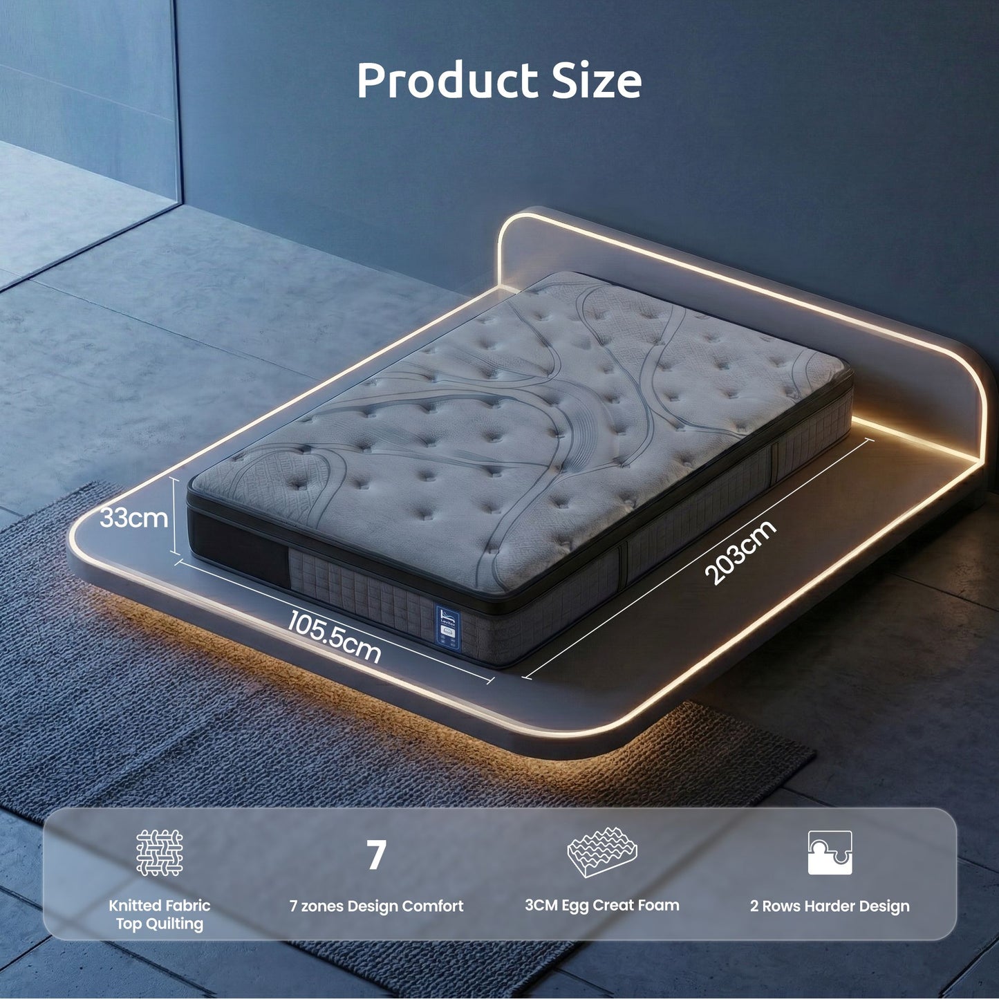MATTRESS-LV-AETHER-33-KS-02.jpg