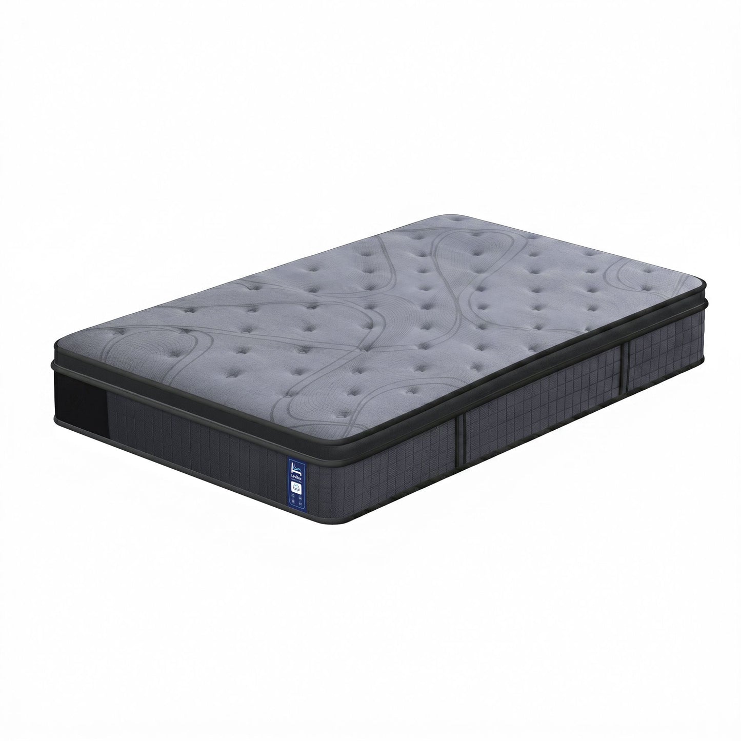 MATTRESS-LV-AETHER-33-KS-03.jpg
