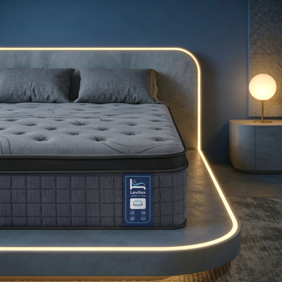 MATTRESS-LV-AETHER-33-Q-00.png