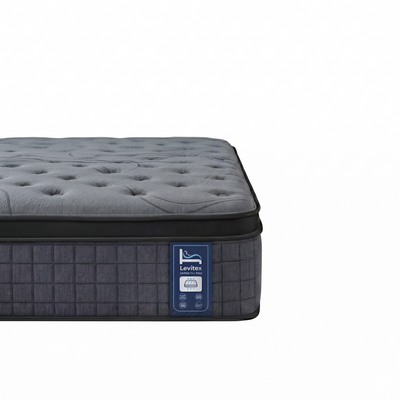 MATTRESS-LV-AETHER-33-Q-01.png