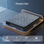 MATTRESS-LV-AETHER-33-Q-02.png