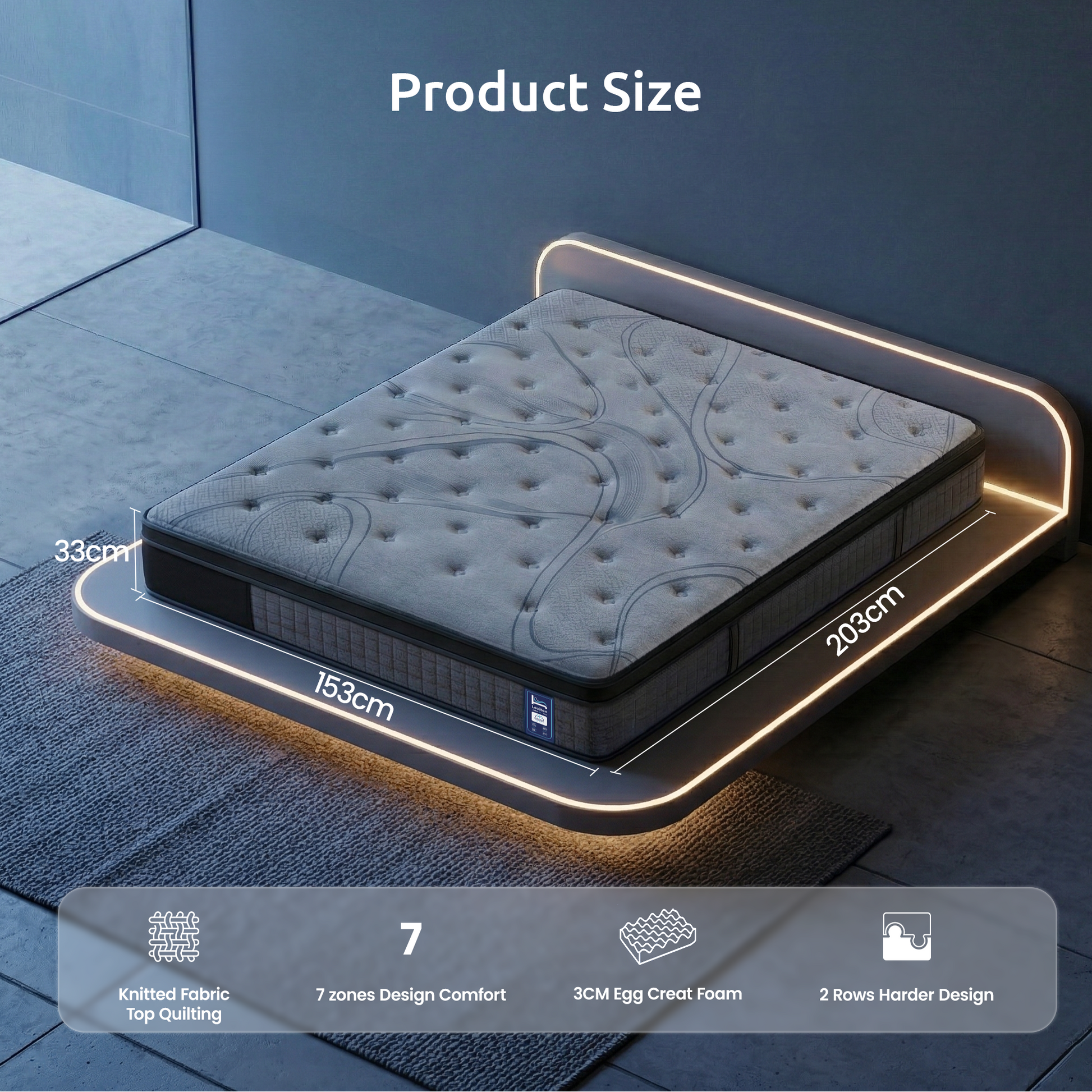 MATTRESS-LV-AETHER-33-Q-02.png