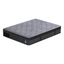 MATTRESS-LV-AETHER-33-Q-03.png