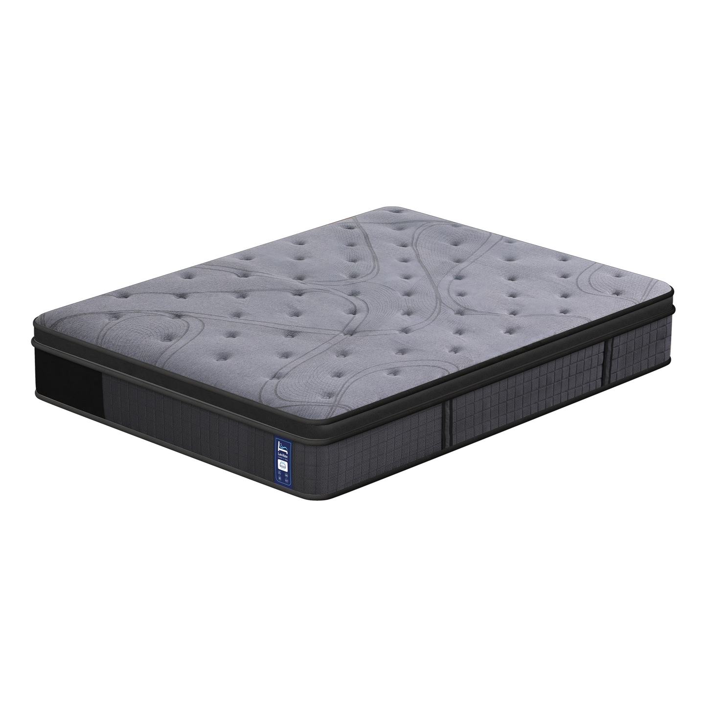 MATTRESS-LV-AETHER-33-Q-03.png