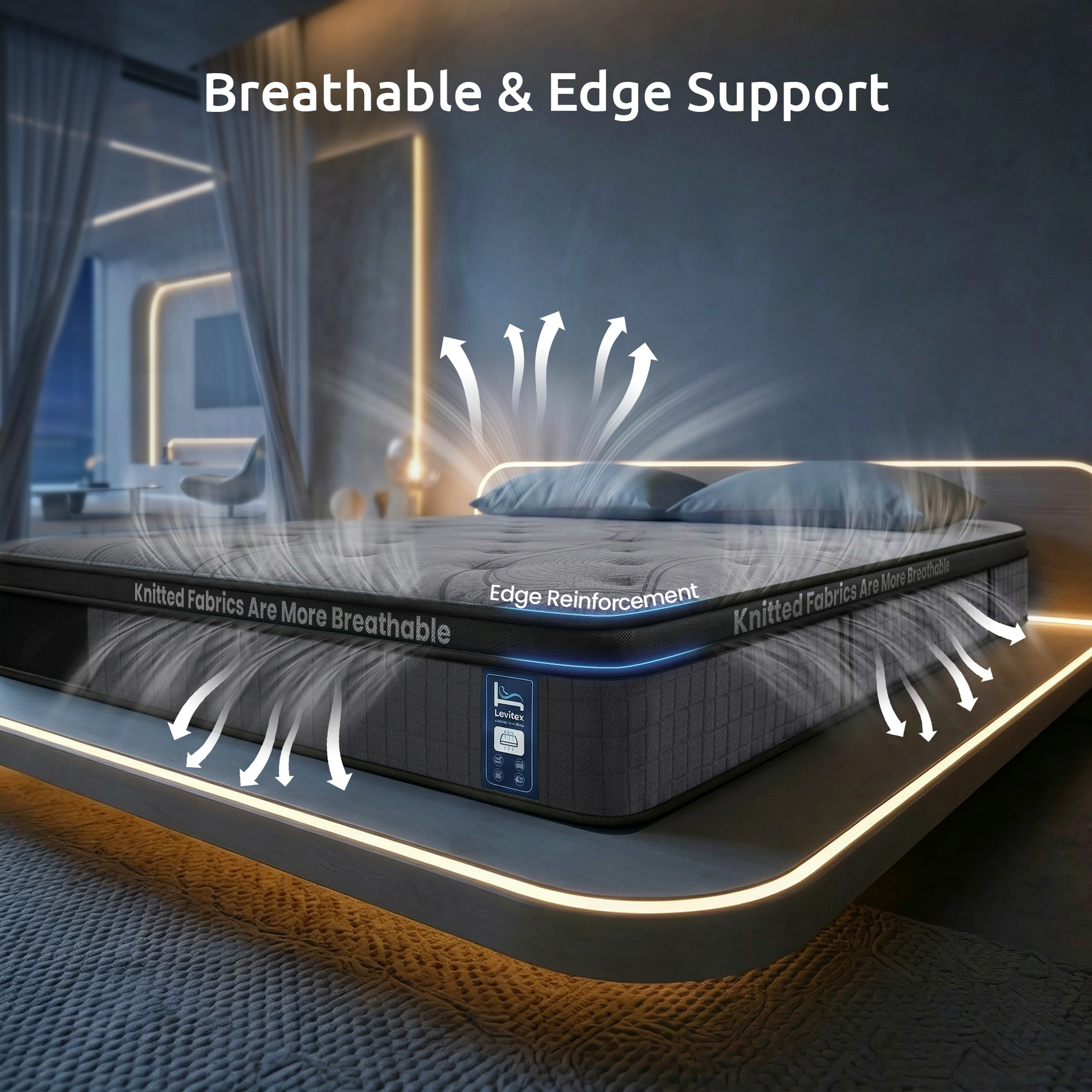 MATTRESS-LV-AETHER-33-Q-08.png