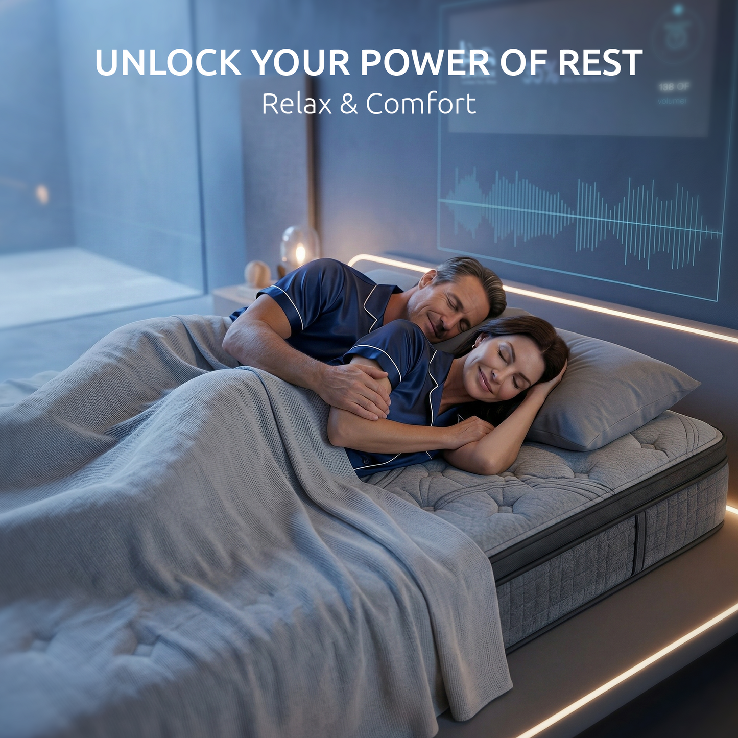 MATTRESS-LV-AETHER-33-Q-09.png
