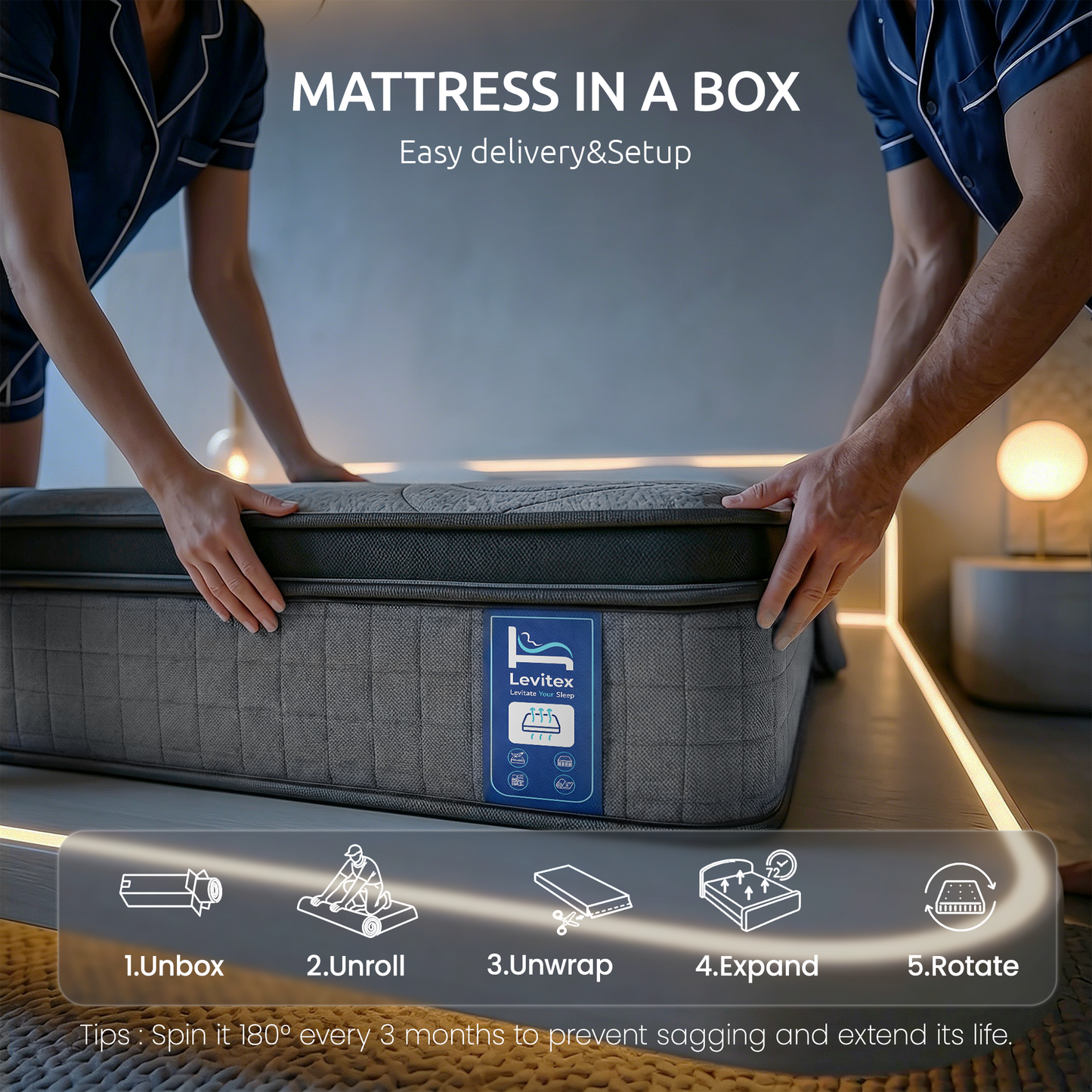 MATTRESS-LV-AETHER-33-Q-10.png