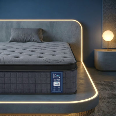 MATTRESS-LV-AETHER-33-S-00.jpg